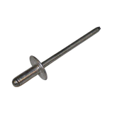 2421809000 Rivet, Round Head | Genuine Haulotte